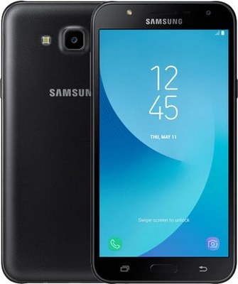 Замена динамика на телефоне Samsung Galaxy J7 Neo